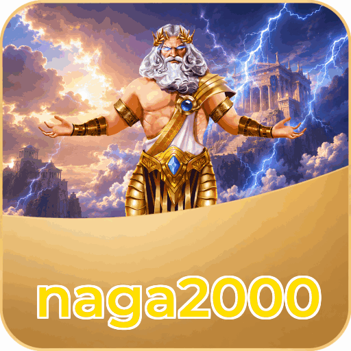 naga2000