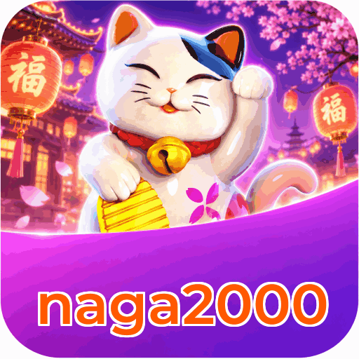naga2000 Indonesia