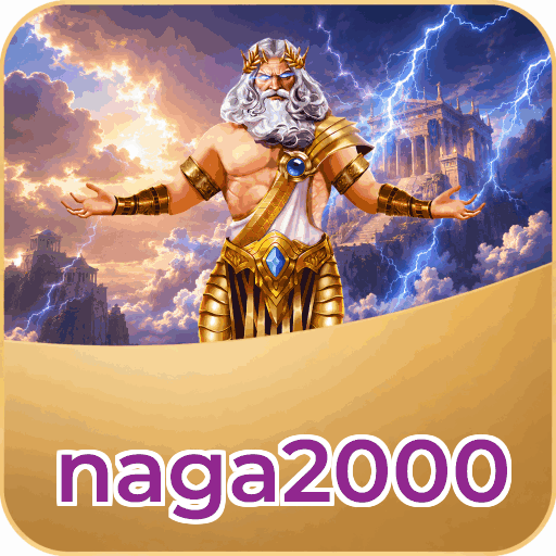 naga2000 Indonesia