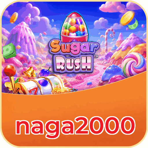 naga2000 Indonesia
