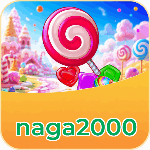 naga2000 Indonesia