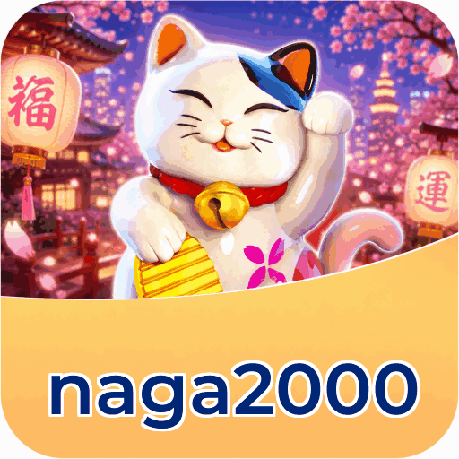 naga2000
