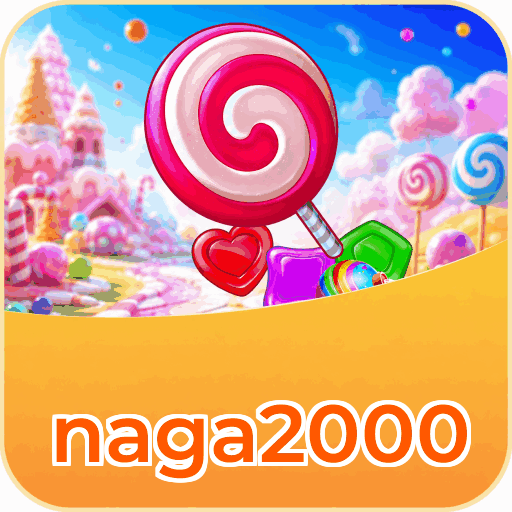 naga2000 Indonesia