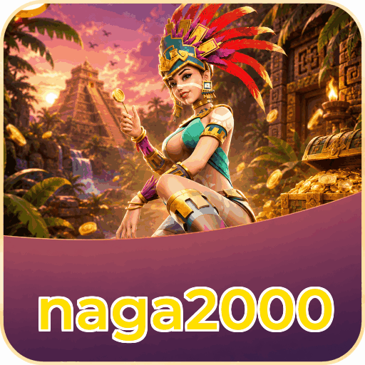 naga2000 Indonesia