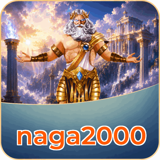 Tampilan antarmuka naga2000 APK v4.7.5 saat pengujian performa dan keamanan di perangkat Android
