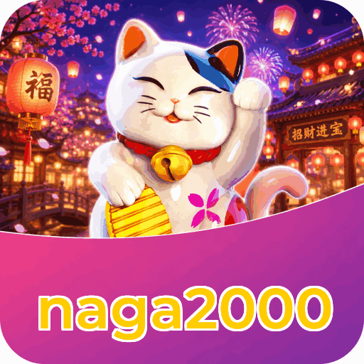 naga2000