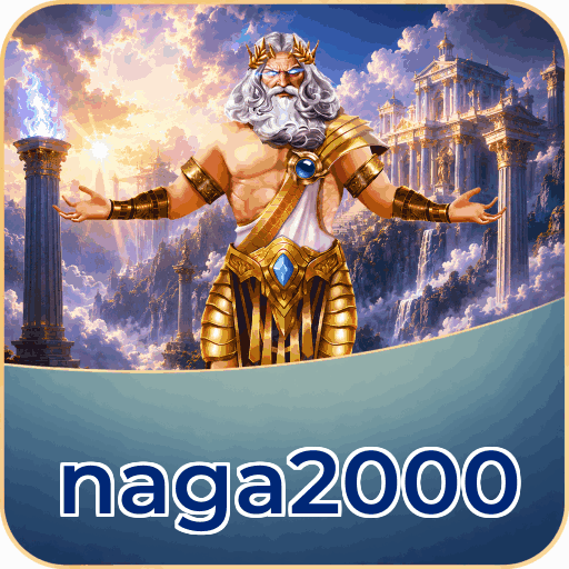naga2000 Indonesia