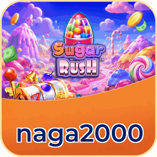 naga2000