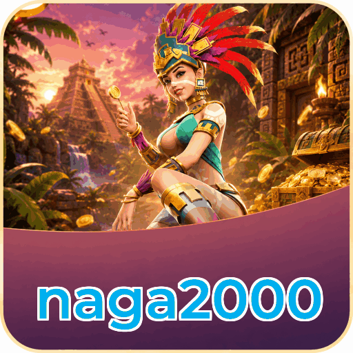 naga2000 Indonesia