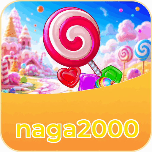 naga2000 Indonesia
