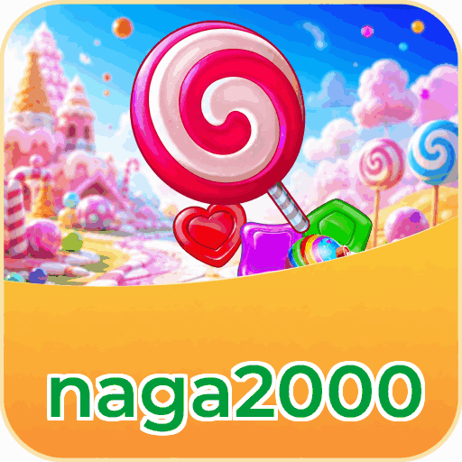 naga2000