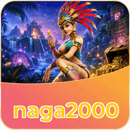 naga2000 Indonesia