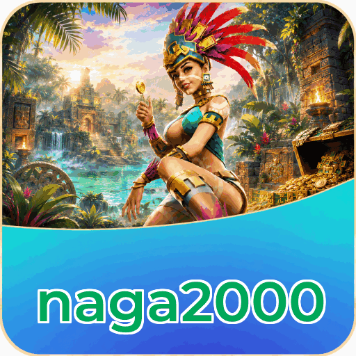 naga2000 Indonesia