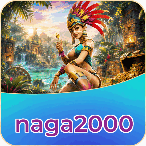 naga2000 Indonesia